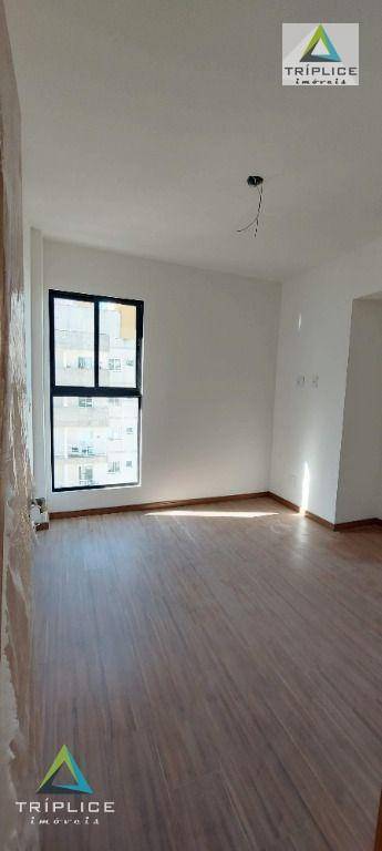 Apartamento à venda com 1 quarto, 49m² - Foto 19