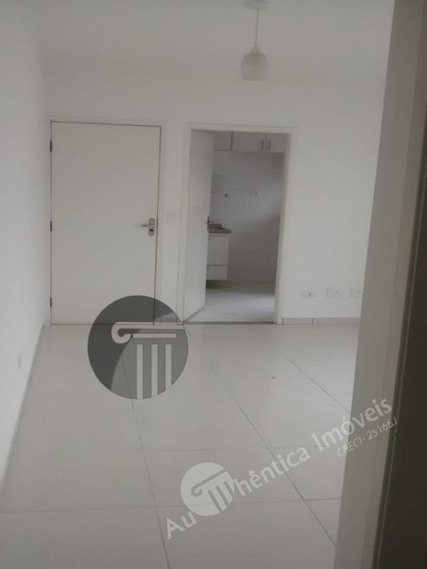 Apartamento para alugar com 2 quartos, 61m² - Foto 3