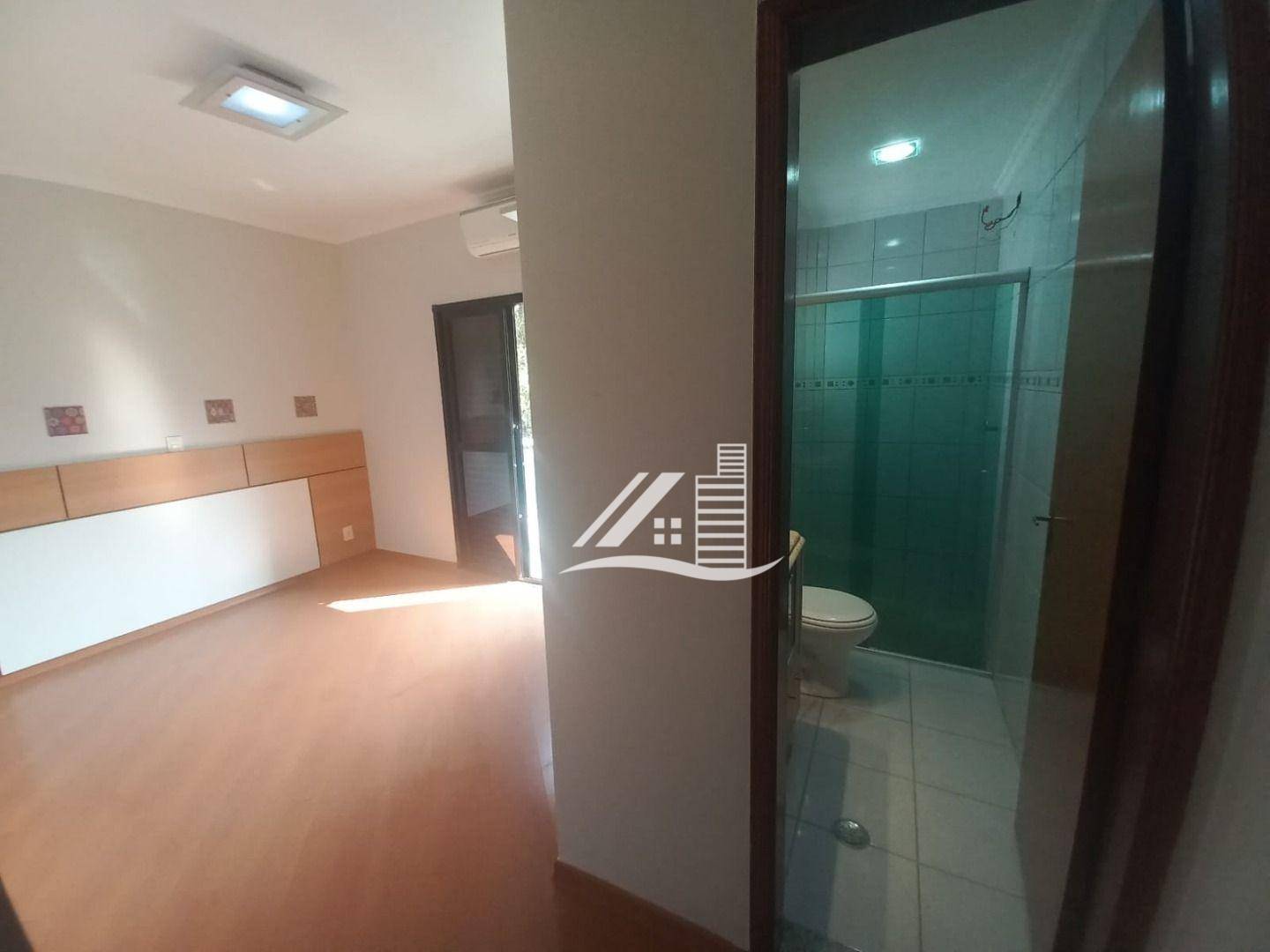 Apartamento para alugar com 2 quartos, 60m² - Foto 17