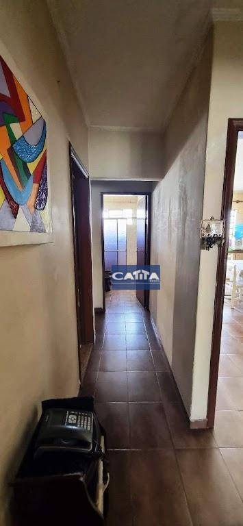 Casa à venda com 3 quartos, 320m² - Foto 7