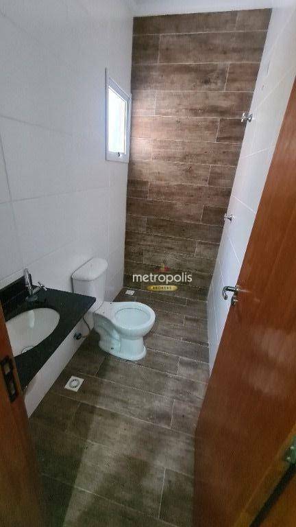 Apartamento à venda com 2 quartos, 65m² - Foto 10