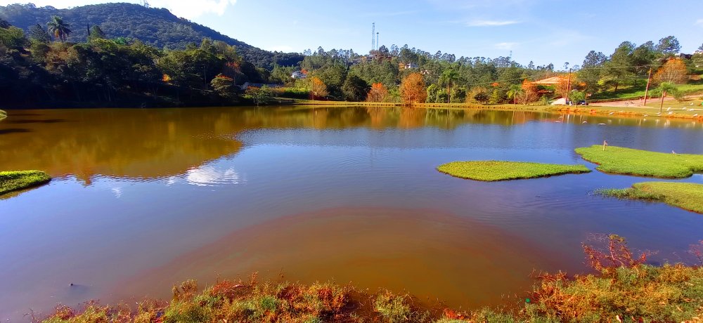 Terreno à venda, 1000m² - Foto 28