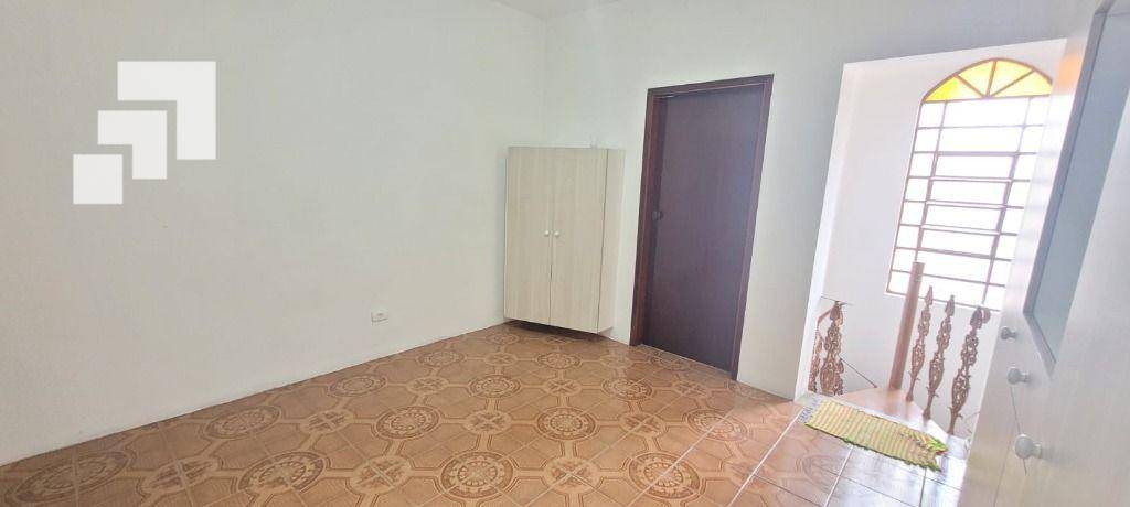 Sobrado à venda e aluguel com 2 quartos, 104m² - Foto 7