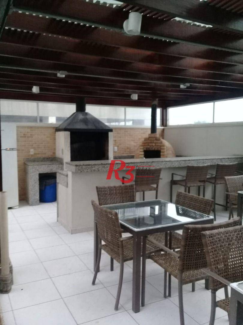 Apartamento à venda com 1 quarto, 50m² - Foto 20