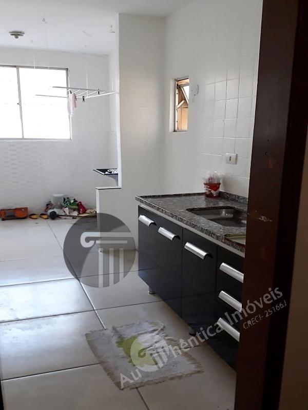 Apartamento à venda com 2 quartos, 70m² - Foto 7