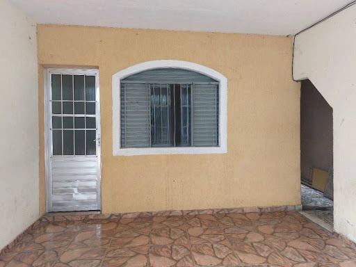 Sobrado à venda com 10 quartos, 300m² - Foto 3