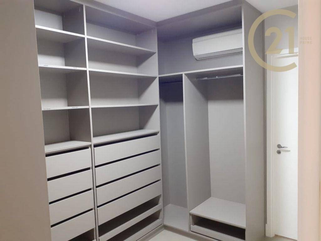 Apartamento para alugar com 1 quarto, 84m² - Foto 18