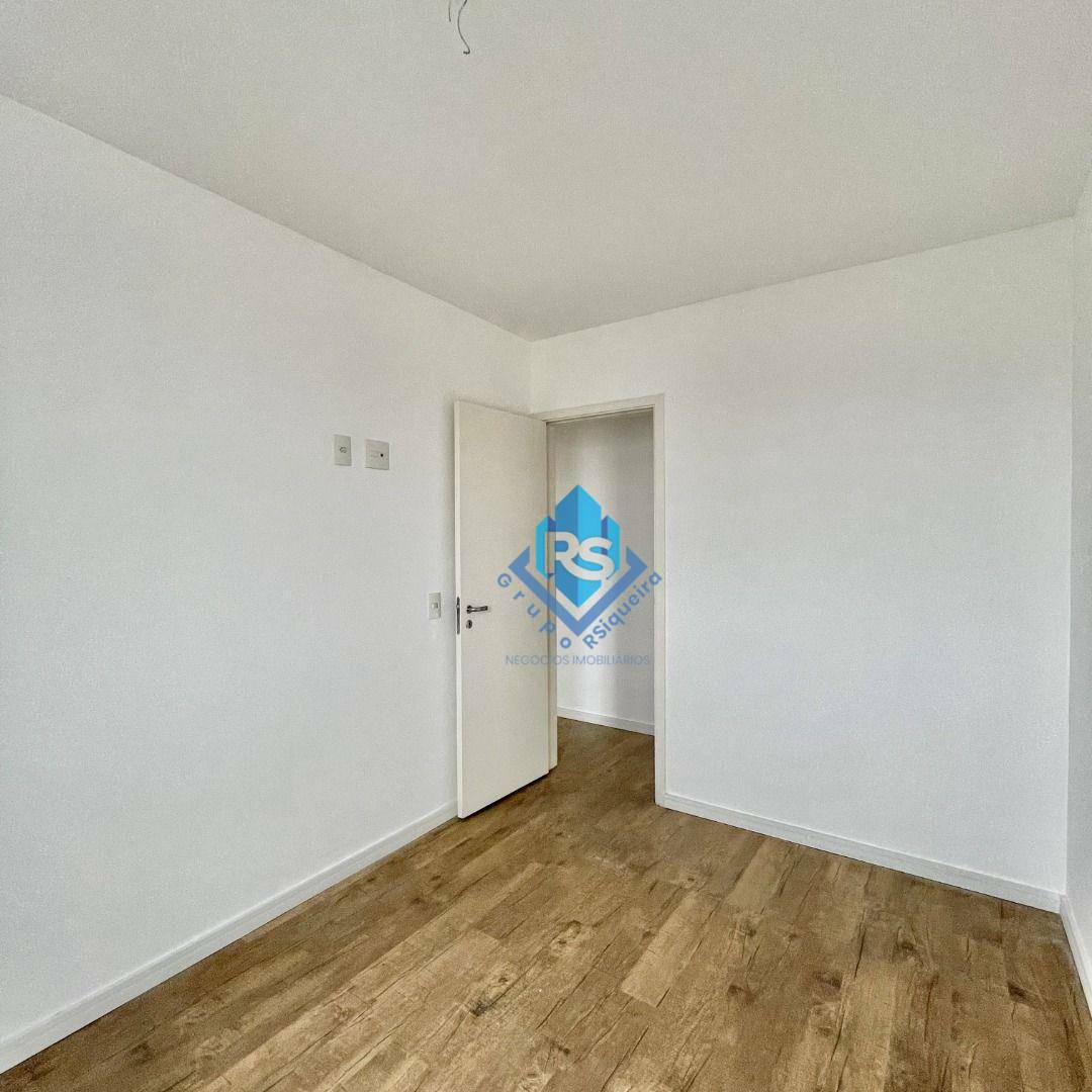 Cobertura à venda com 3 quartos, 170m² - Foto 26