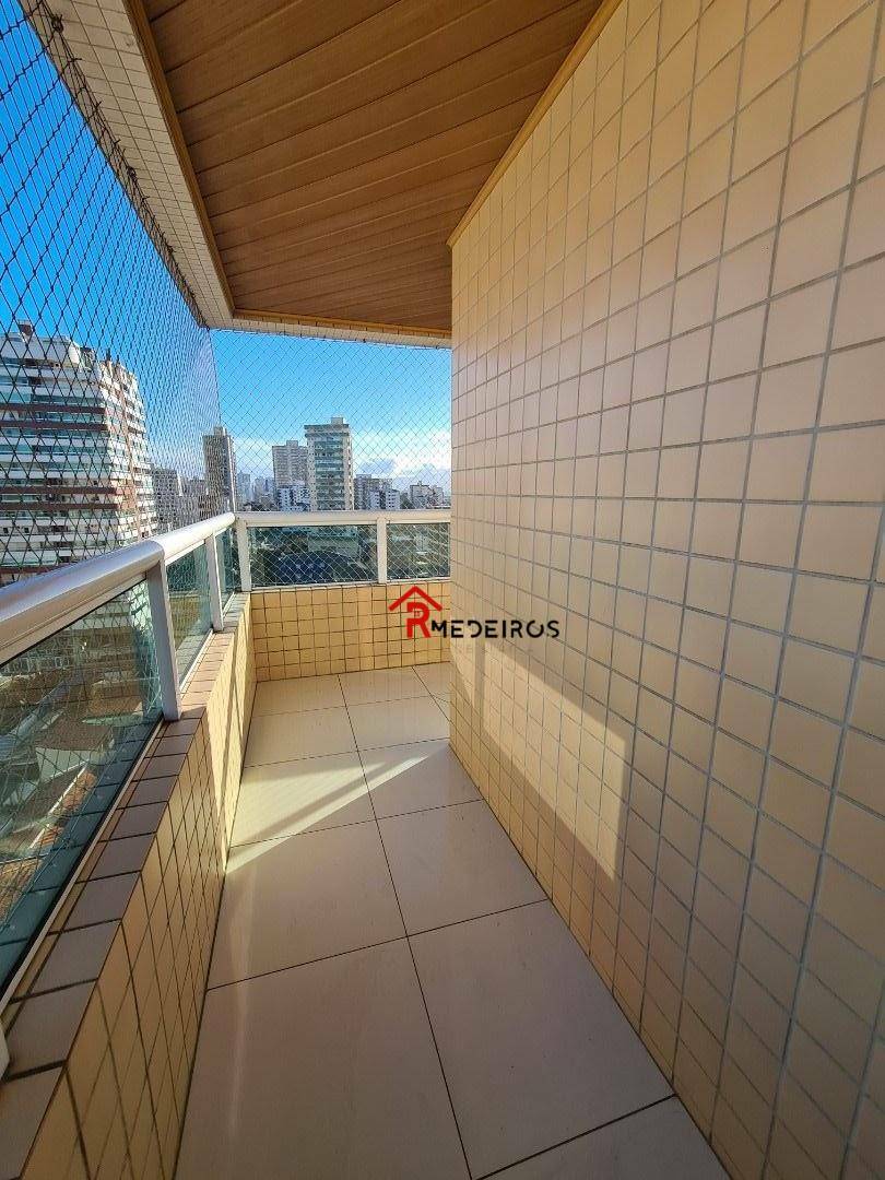 Apartamento à venda com 3 quartos, 90m² - Foto 21