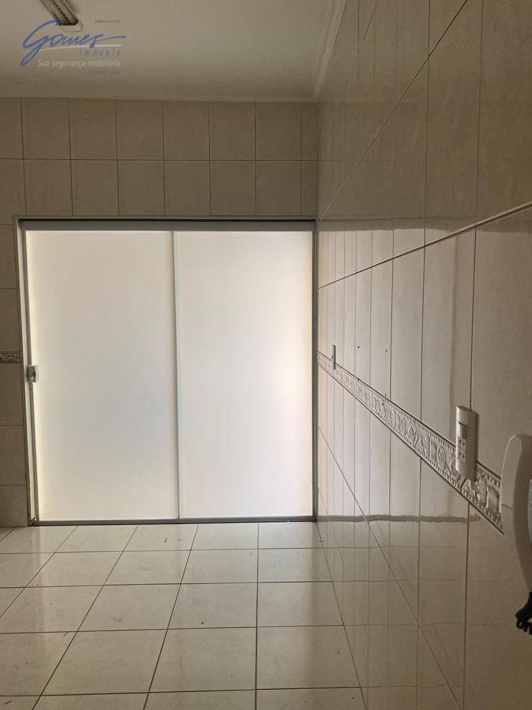 Sobrado à venda com 4 quartos, 207m² - Foto 20