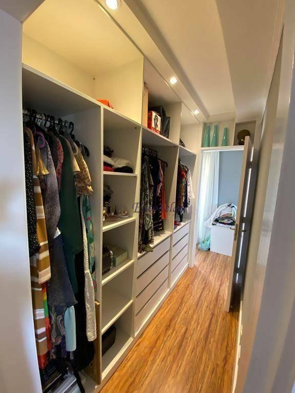 Apartamento à venda com 3 quartos, 100m² - Foto 18