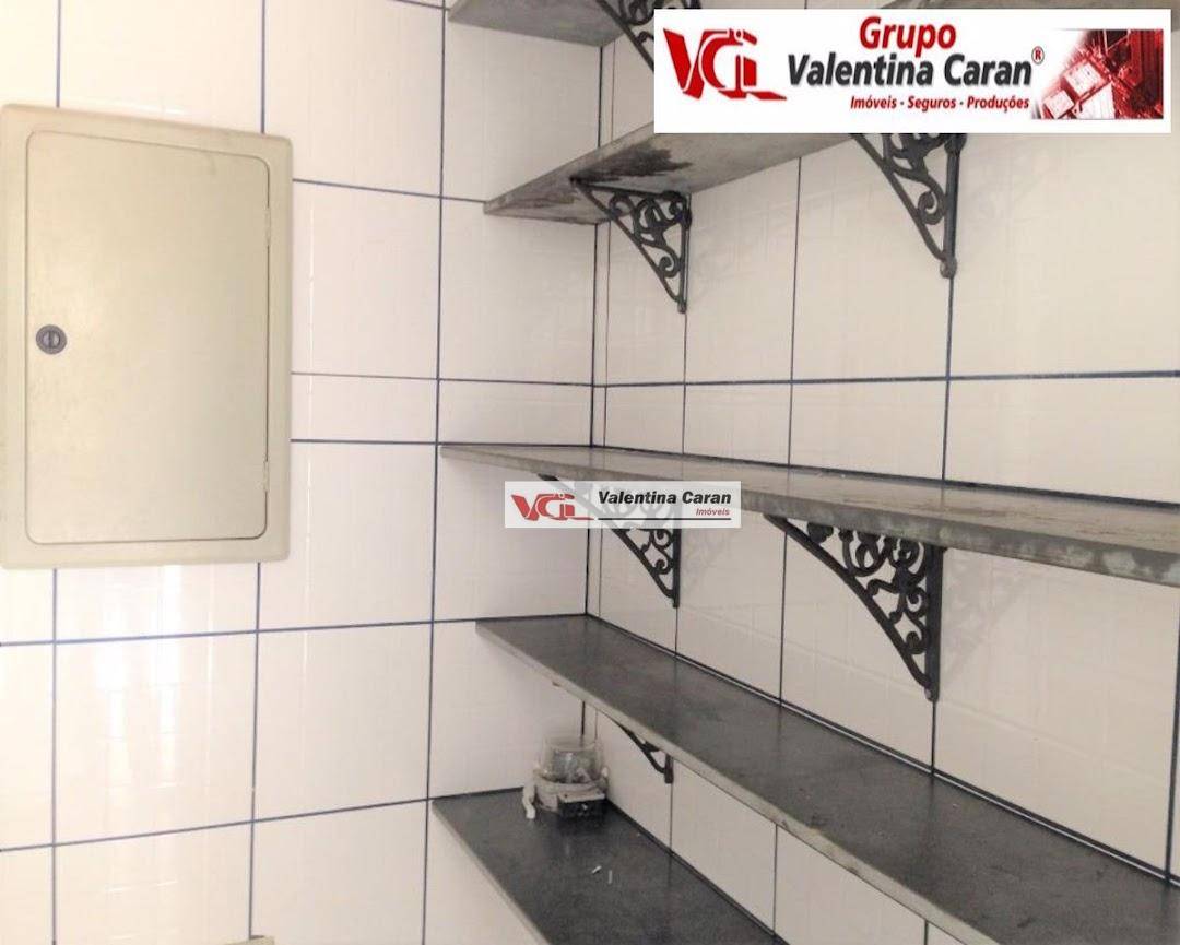 Casa, 3 quartos, 250 m² - Foto 5