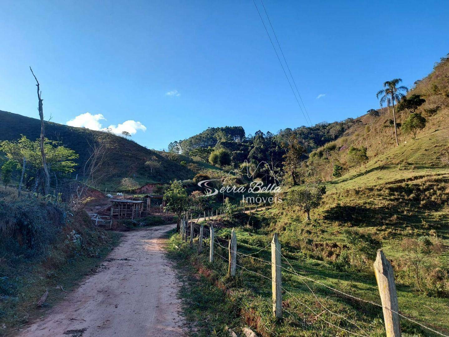 Fazenda à venda com 3 quartos, 580800M2 - Foto 28