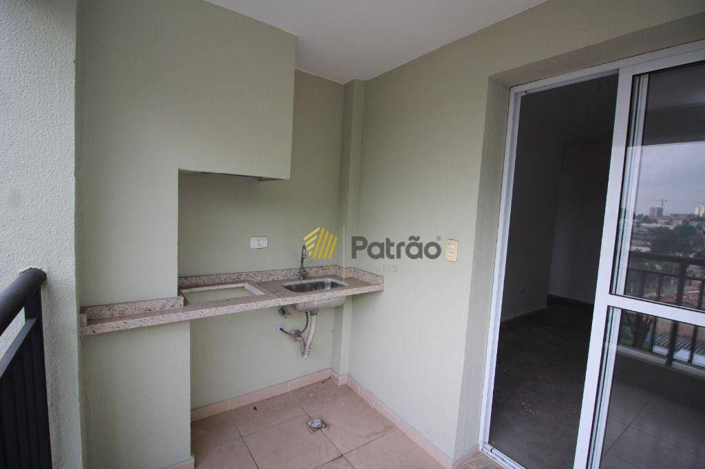 Apartamento à venda com 2 quartos, 69m² - Foto 13