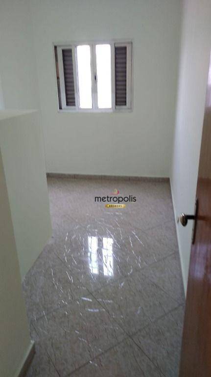 Terreno, 994 m² - Foto 4