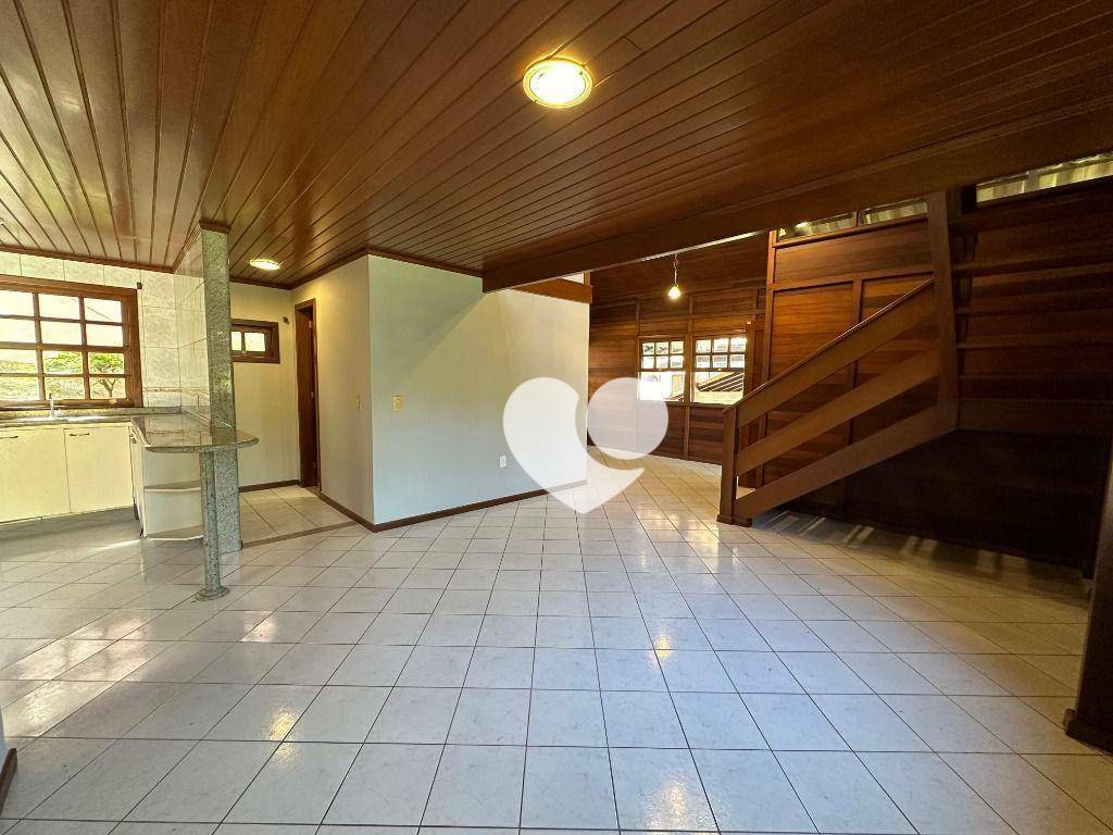 Casa de Condomínio à venda com 2 quartos, 52m² - Foto 22