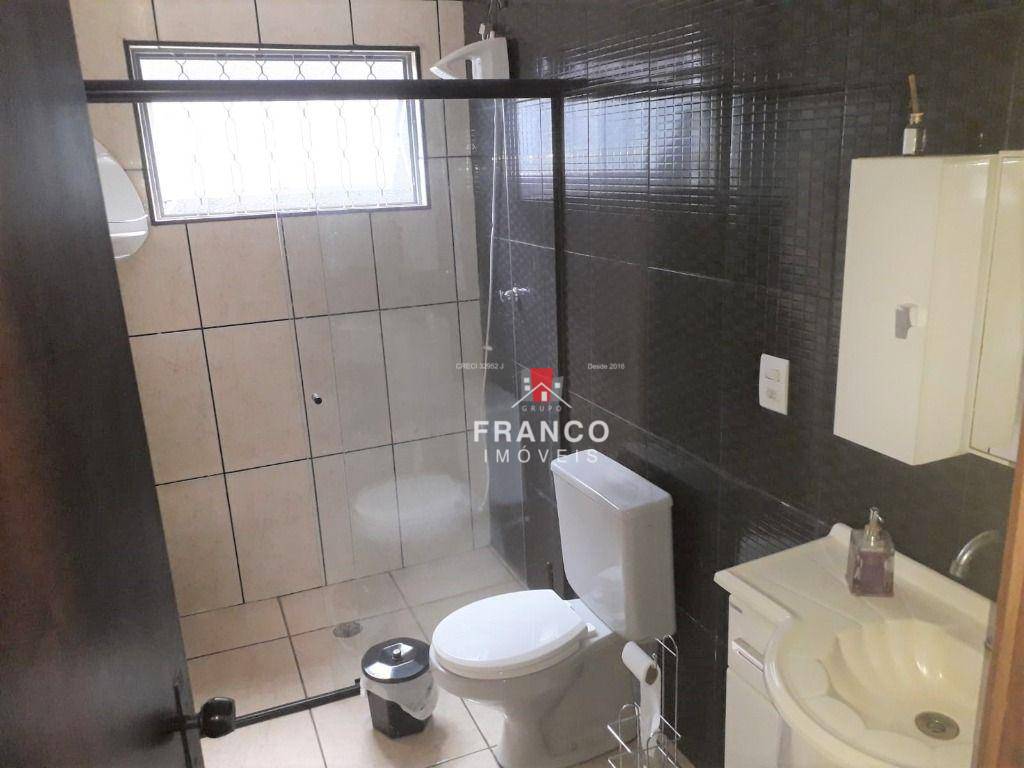 Chácara à venda com 3 quartos, 500m² - Foto 21