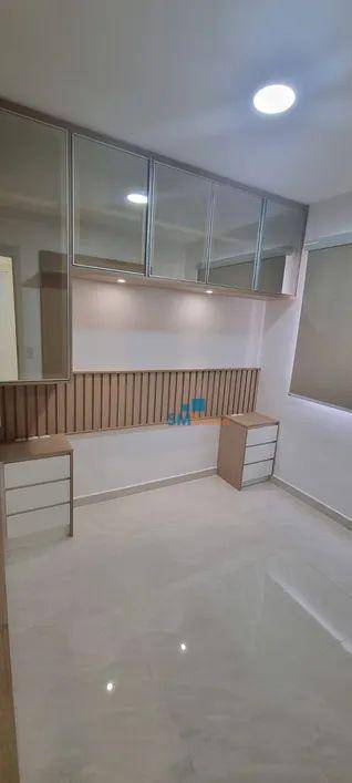 Apartamento para alugar com 2 quartos, 44m² - Foto 10