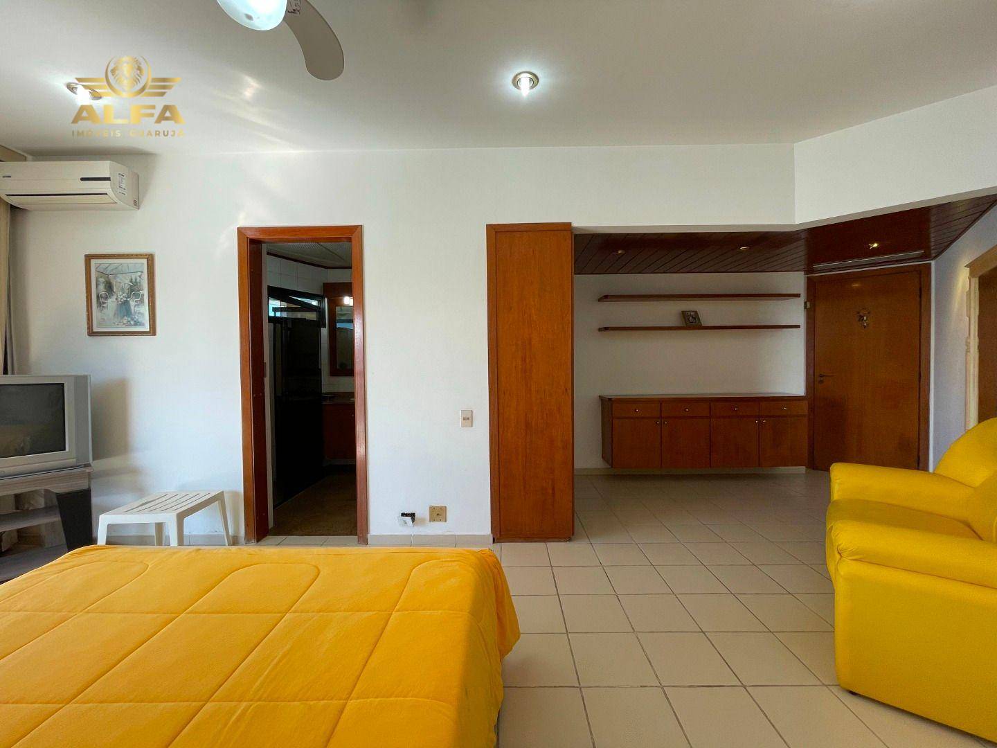 Apartamento à venda com 4 quartos, 365m² - Foto 23