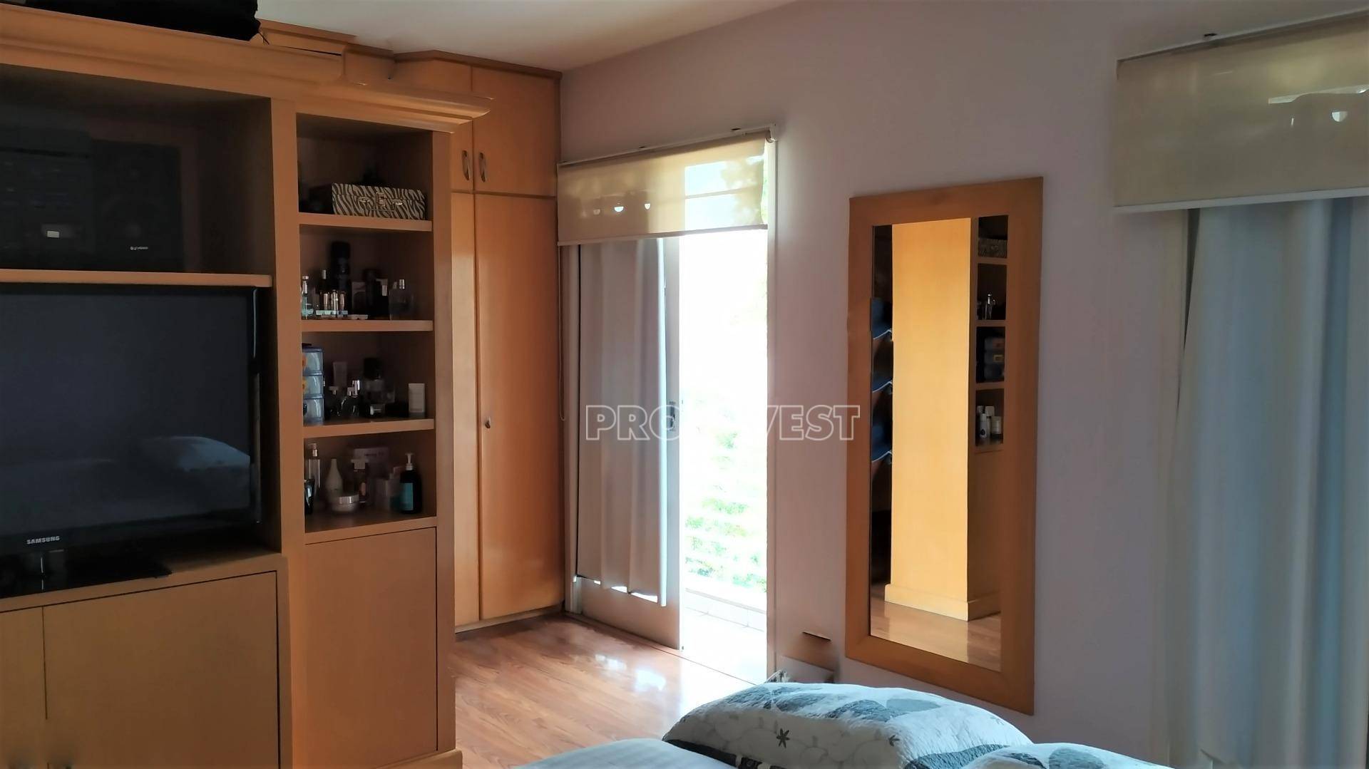 Casa de Condomínio à venda com 3 quartos, 310m² - Foto 16