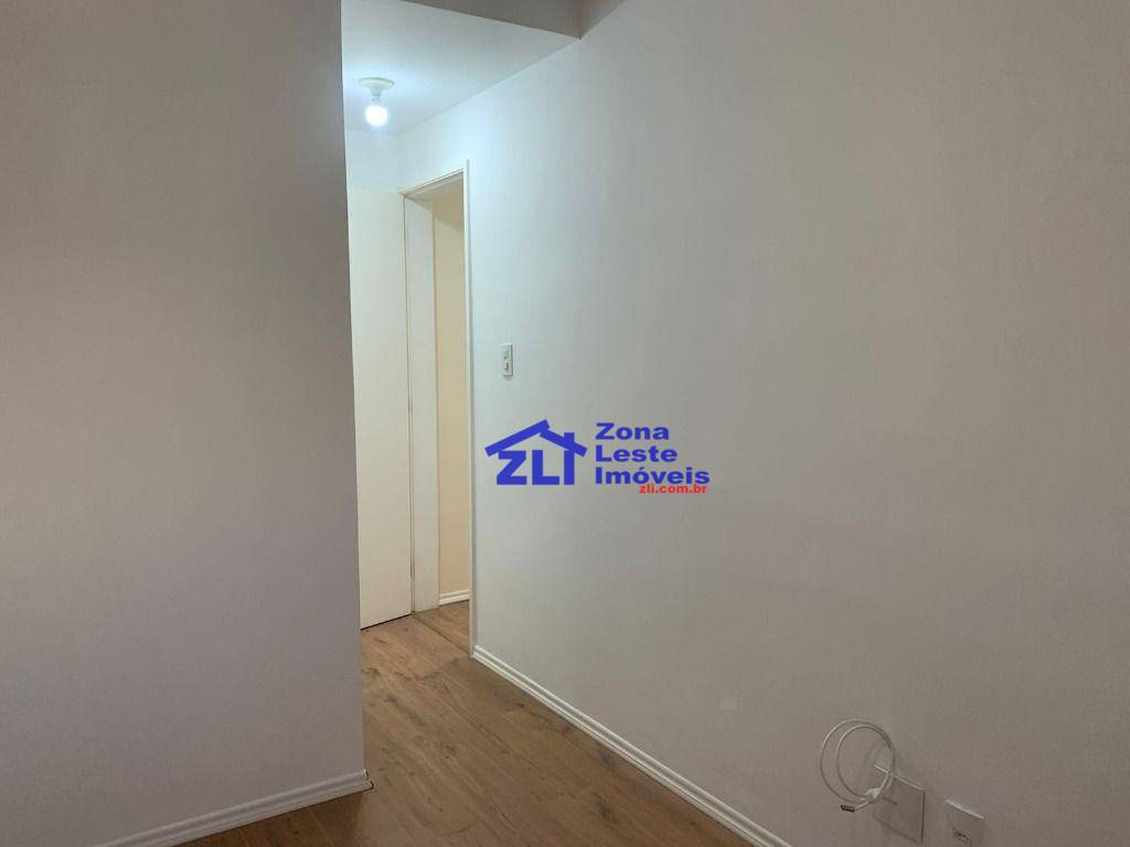 Apartamento à venda com 2 quartos, 60m² - Foto 17