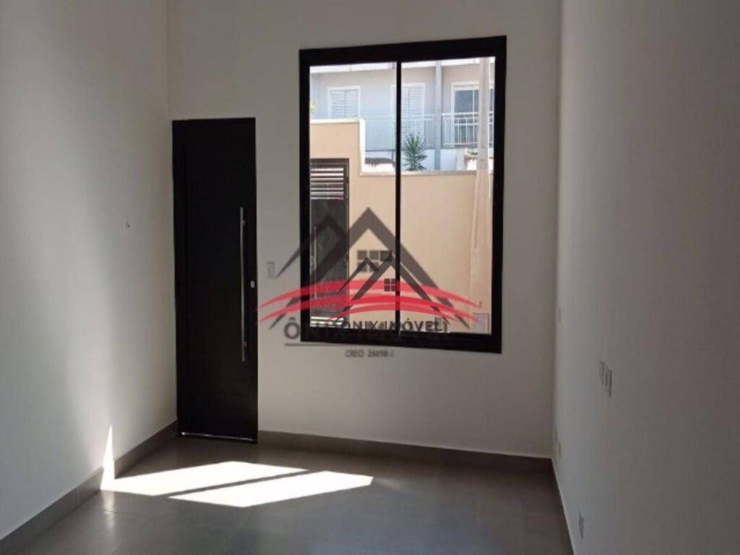 Casa à venda com 3 quartos, 136m² - Foto 17