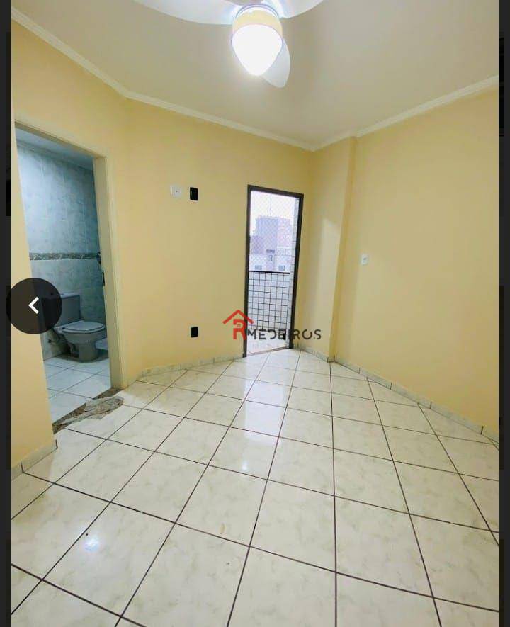 Apartamento à venda com 3 quartos, 105m² - Foto 3