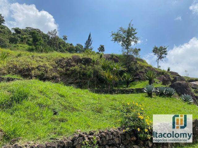 Loteamento e Condomínio à venda, 762M2 - Foto 2