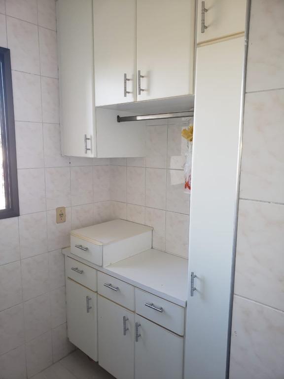 Apartamento à venda com 3 quartos, 88m² - Foto 10