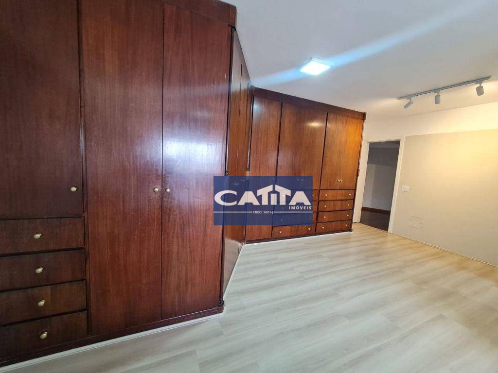 Apartamento à venda com 4 quartos, 298m² - Foto 29