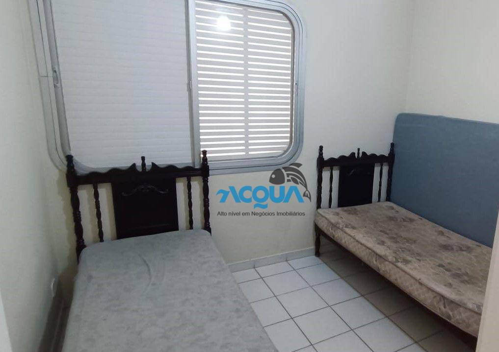 Apartamento à venda com 3 quartos, 136m² - Foto 6