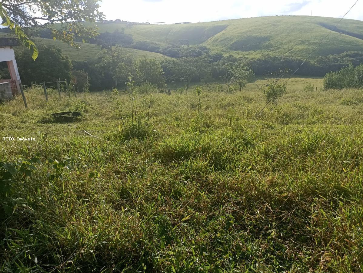 Fazenda à venda, 7m² - Foto 22