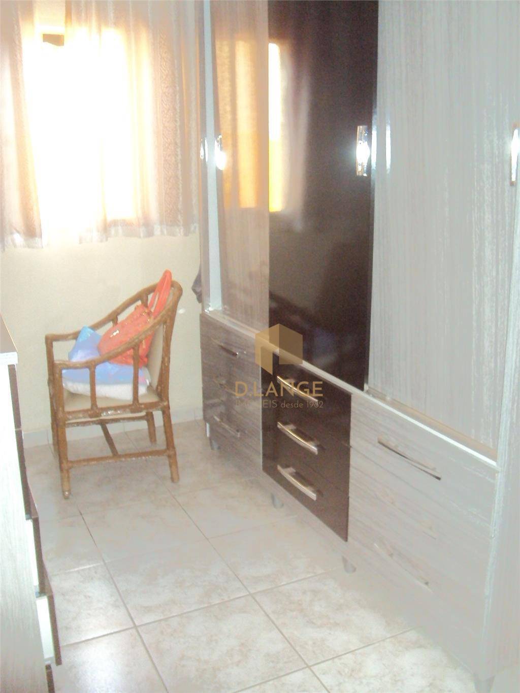 Casa à venda com 3 quartos, 140m² - Foto 10