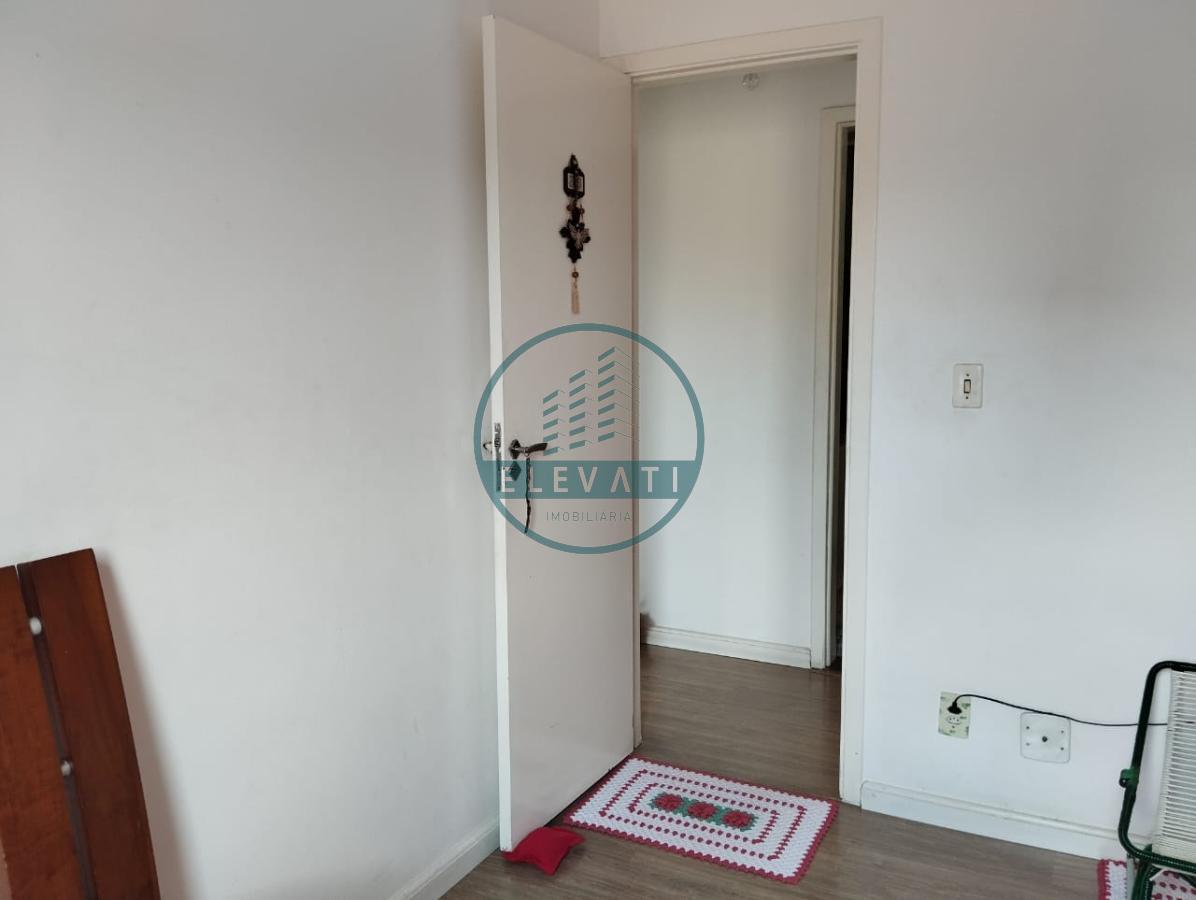 Apartamento à venda com 2 quartos, 59m² - Foto 23