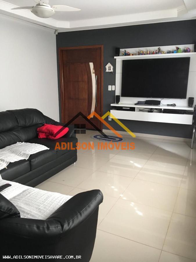 Casa à venda com 3 quartos, 260m² - Foto 6