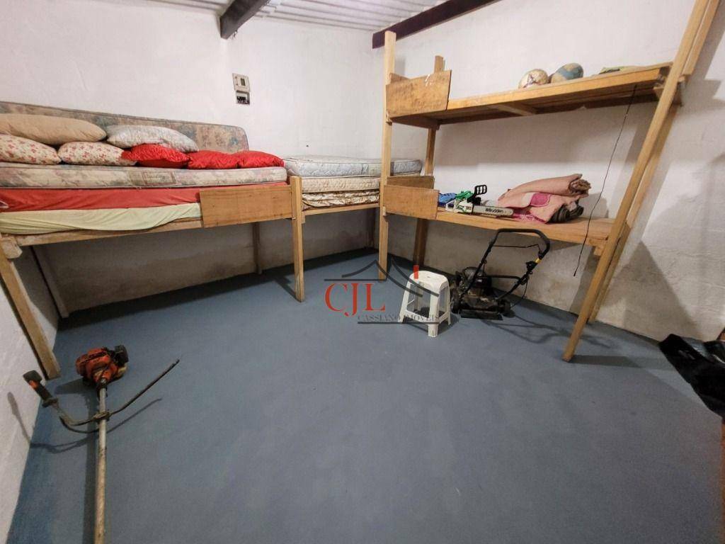 Chácara à venda com 3 quartos, 24000M2 - Foto 6