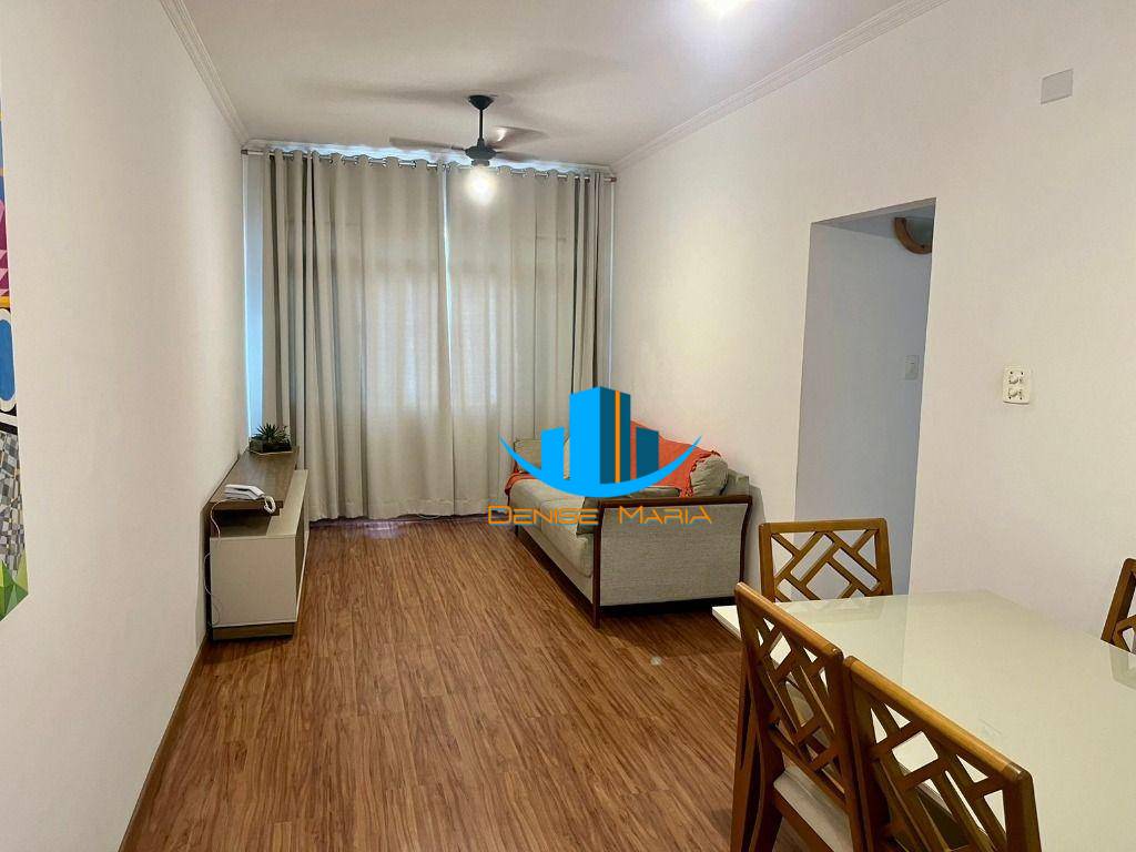 Apartamento, 2 quartos, 84 m² - Foto 4