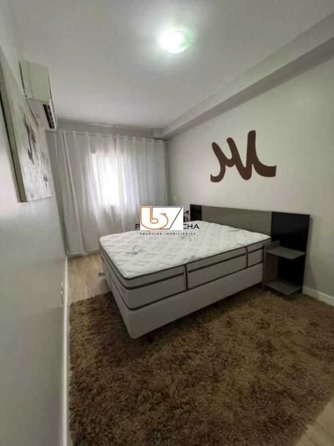 Apartamento para alugar com 1 quarto, 49m² - Foto 12