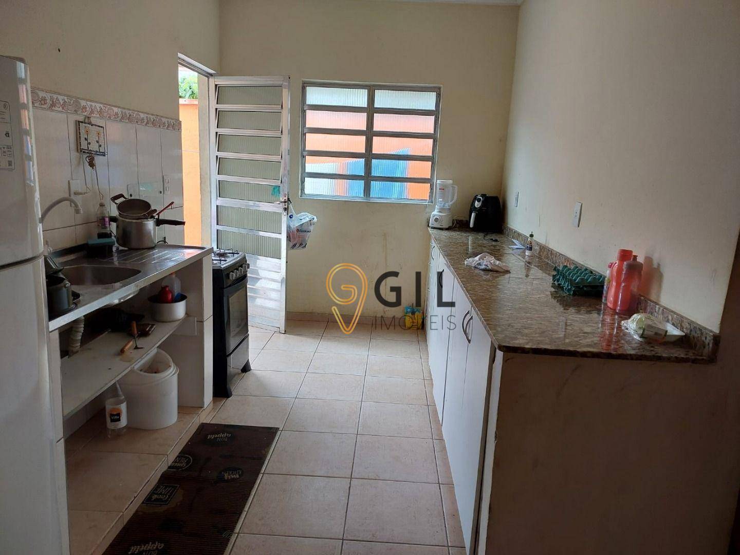 Sobrado à venda com 4 quartos, 132m² - Foto 16