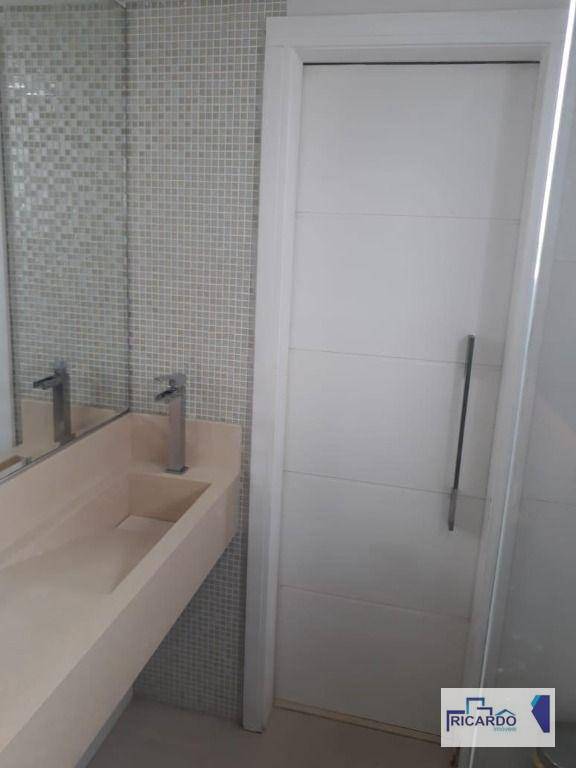 Apartamento para alugar com 2 quartos, 88m² - Foto 44