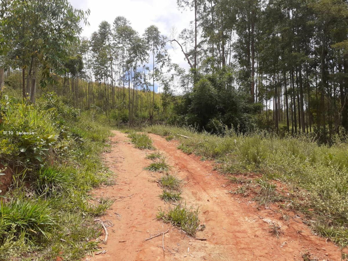 Fazenda à venda, 4m² - Foto 18