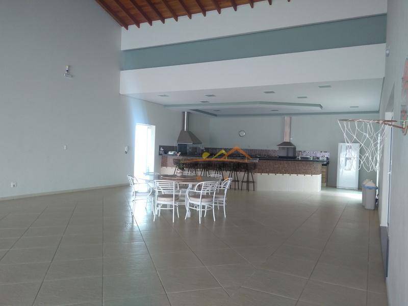 Casa de Condomínio à venda com 3 quartos, 1018m² - Foto 28