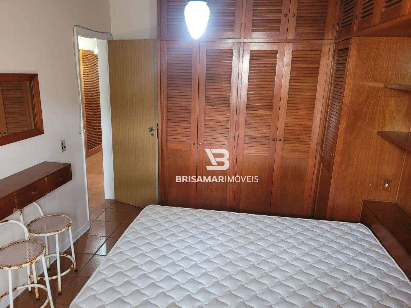 Apartamento para alugar com 2 quartos, 77m² - Foto 8