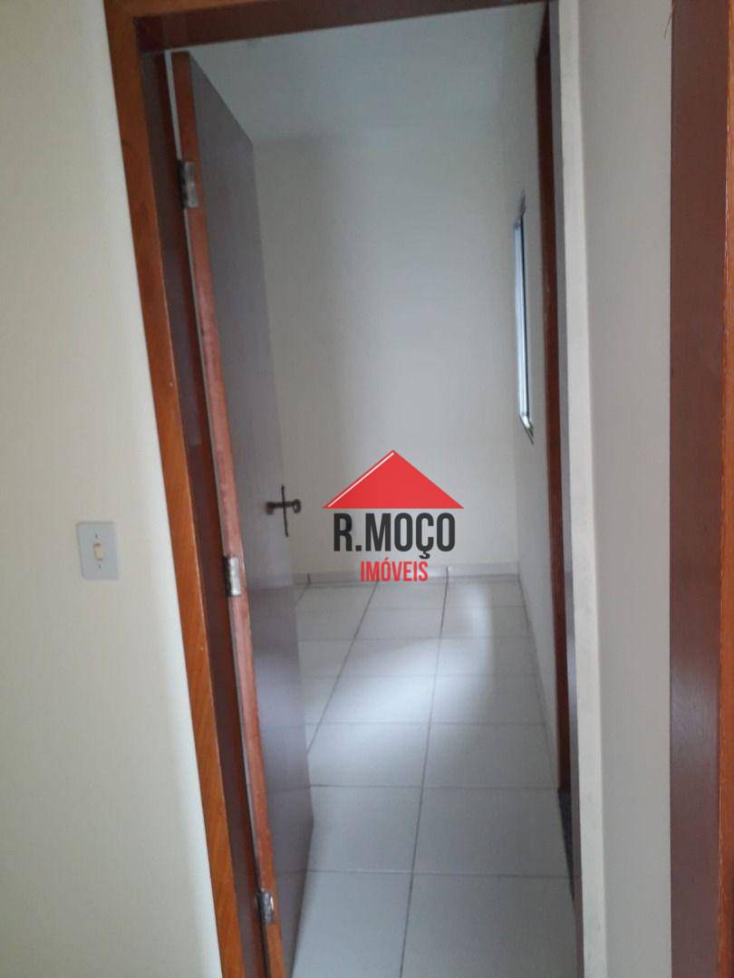 Sobrado à venda com 2 quartos, 65m² - Foto 17