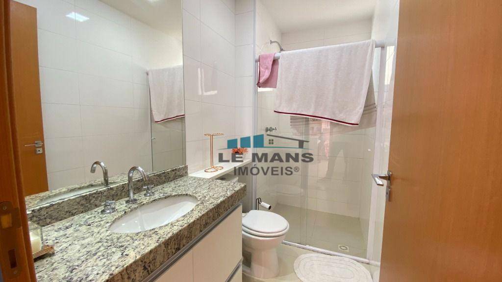 Apartamento à venda com 3 quartos, 86m² - Foto 14