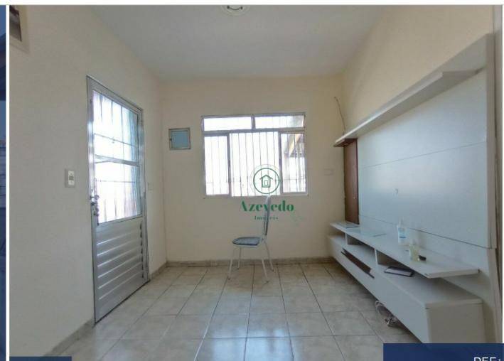 Sobrado à venda com 7 quartos, 300m² - Foto 3