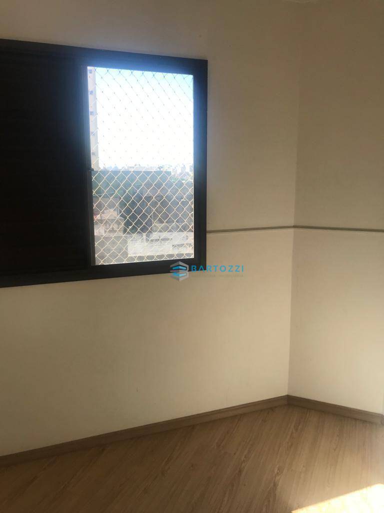 Apartamento à venda com 3 quartos, 78m² - Foto 11