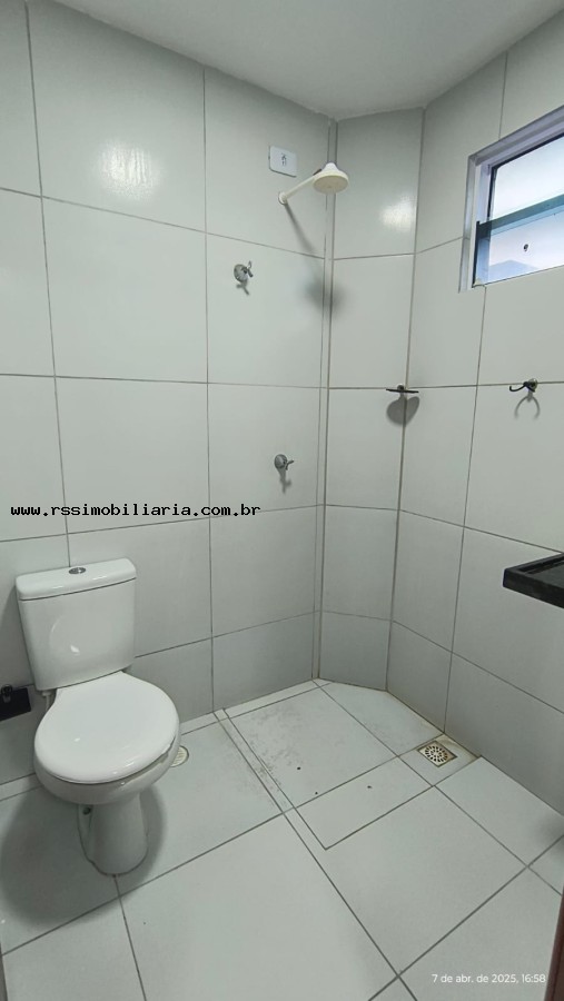 Apartamento à venda com 2 quartos, 50m² - Foto 16