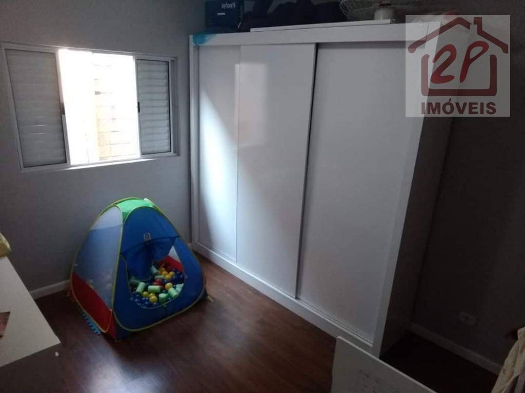 Casa à venda com 2 quartos, 66m² - Foto 7