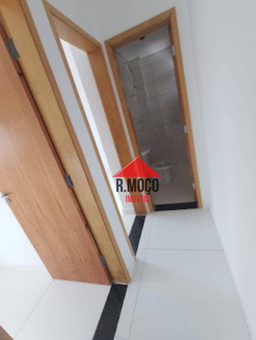 Apartamento à venda com 2 quartos, 34m² - Foto 35